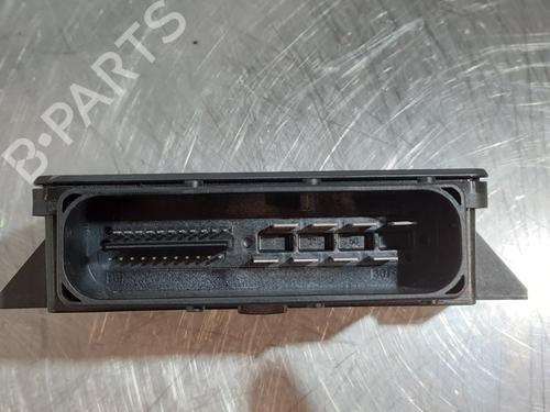Electronic module MERCEDES-BENZ A-CLASS (W176) A 180 (176.042) | BP18266472M83 