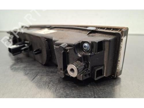 Left taillight OPEL ASTRA L (OV5) 1.2 (FPHNPJ) | BP33031225C34  - Image 5