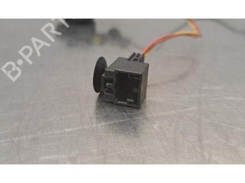 Camera AUDI A4 B9 Avant (8W5, 8WD) 35 TDI Mild Hybrid | BP37287903E14 - Image 10