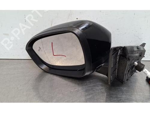 Retrovisor esquerdo RENAULT AUSTRAL E-TECH 200 Hybrid (HGM2) | BP31878829C26 - Image 6