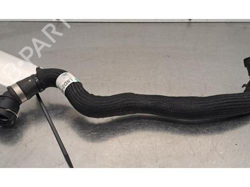 Pipe JAGUAR E-PACE (X540) 1.5 P300e Plug-in Hybrid AWD | BP40614555M125 - Image 2