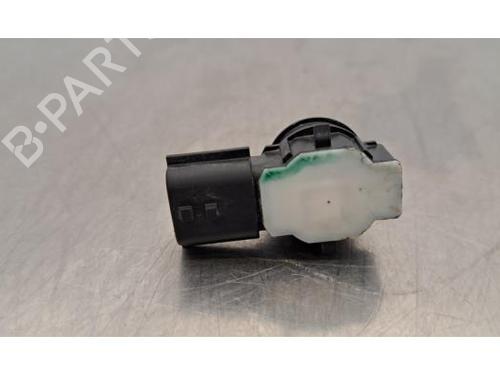 Módulo eletrónico RENAULT MASTER III Van (FV) 2.3 dCi 135 FWD (FV0N, FV08, FV06, FV00, FV1S) | BP31273430M83