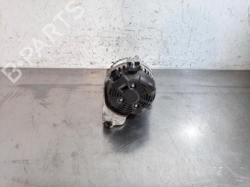 Alternator BMW X2 (F39) sDrive 18 i | BP30381713M7