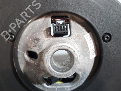 Rat JEEP COMPASS (MP, M6, MV, M7) 1.3 Hybrid 4x4 | BP39909157C49 - Image 5