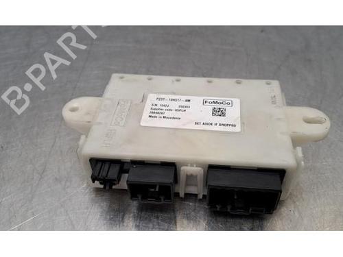 Used Electronic module Electronic module 36873056 36873056