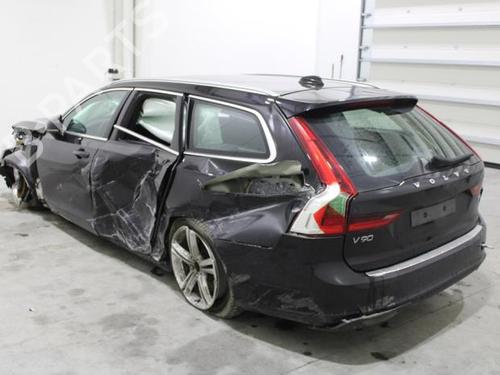 Switch VOLVO V90 II Estate (235) D3 | BP23580831I30 - Image 7