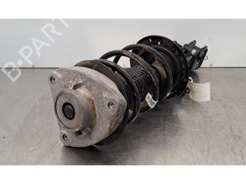 Used Left front shock absorber Left front shock absorber MERCEDES-BENZ CLA Shooting Brake (X117) CLA 180 d (117.912) (109 hp) 30365430 30365430