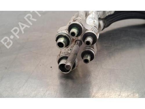 AC pipe TESLA MODEL 3 (5YJ3) EV | BP28684554M126 