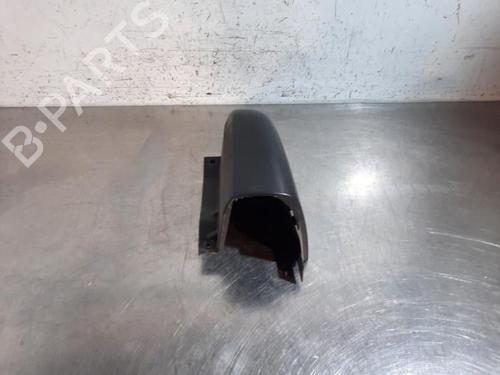 outra-renault-trafic-iii-van-fg_-2014-31283115 main image