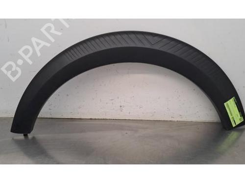 BP30310448O1 main image