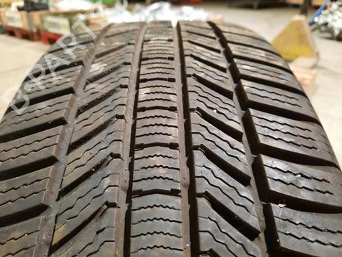 Rim MG MG 4 (EH32) EV | BP30651127C45 
