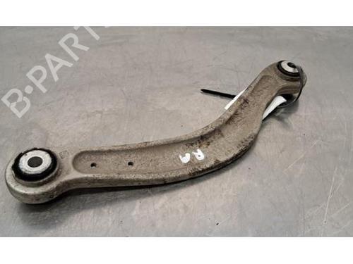 Right rear suspension arm MERCEDES-BENZ C-CLASS (W205) C 200 BlueTEC / d (205.037) | BP23638253M15