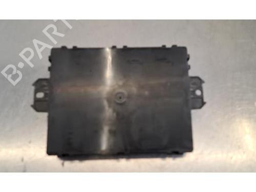 Electronic module MERCEDES-BENZ VITO Tourer (W447) eVITO (447.703, 447.705) | BP37862136M83 - Image 4
