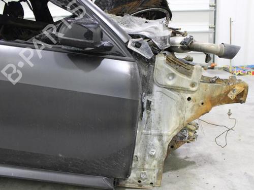 Transfer box BMW X5 (G05, F95) M Competition | BP36444092M36 - Image 15