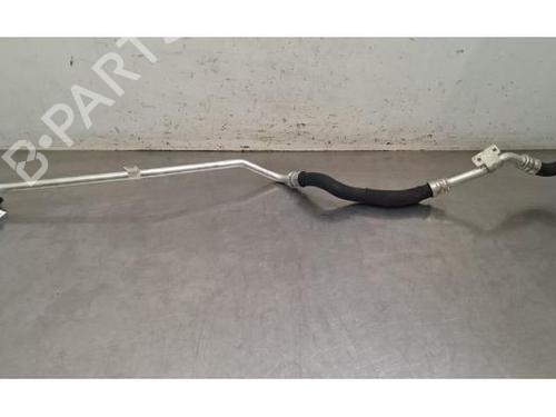 rr-bmw-3-touring-g21-g81-2019-39230487 main image