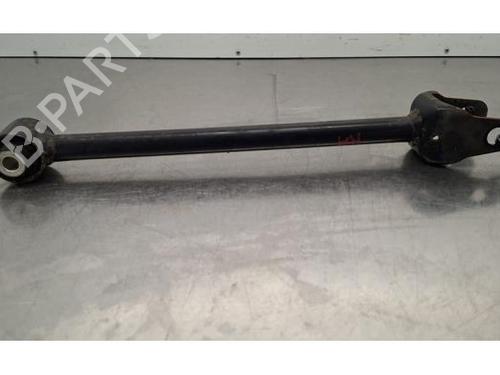 Højre bagtil bærearm MAZDA MX-5 IV (ND__) 1.5 (ND2E, ND5R) (131 hp) 31698547