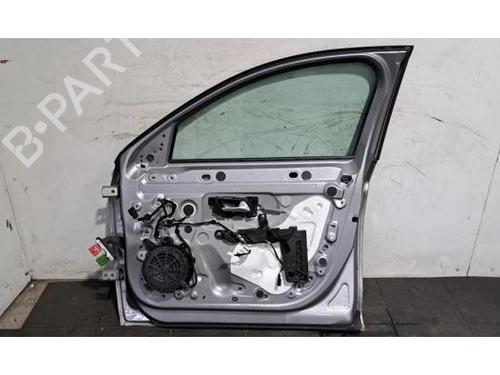 Right front door OPEL CORSA F (P2JO) 1.2 (68) | BP23608141C3 
