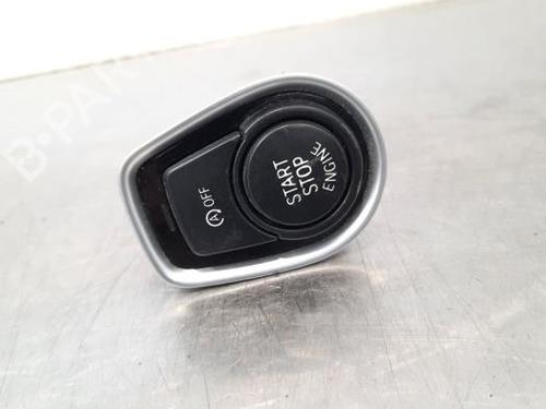 Switch BMW 3 Touring (F31) 318 d | BP17111416I30 