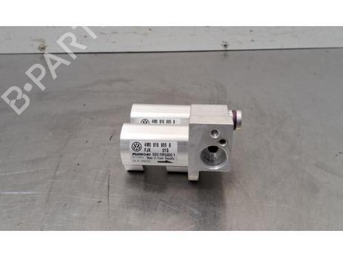 Electronic sensor AUDI Q8 E-TRON SUV (GEG) 50 quattro | BP35778121M84  - Image 5