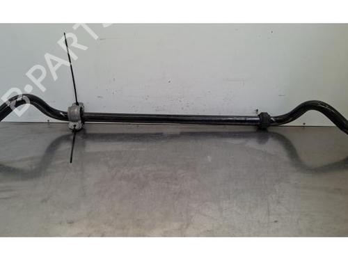 Anti roll bar AUDI Q8 E-TRON SUV (GEG) 50 quattro | BP35780161M96 - Image 3