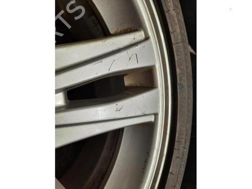 Rim MG MG 4 (EH32) EV | BP30651127C45 