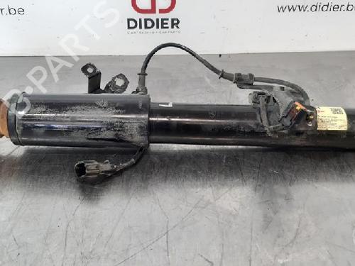 Left rear shock absorber KIA STINGER (CK) 3.3 T-GDI 4WD | BP10879541M18 