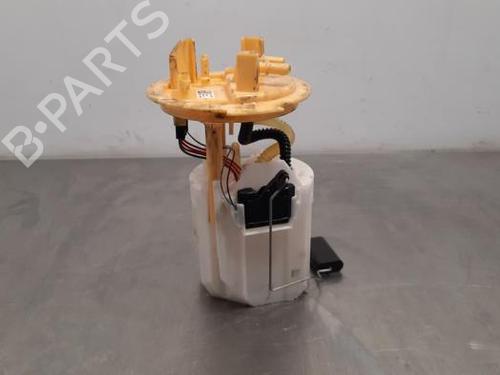 Fuel pump MERCEDES-BENZ GLE (V167) GLE 400 d 4-matic (167.123) A1674700594