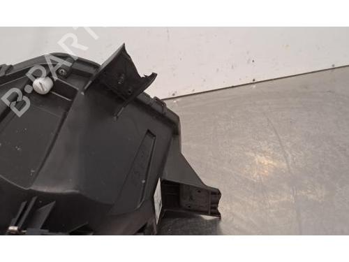 Højre forlygte DACIA SPRING Extreme | BP32510668C29