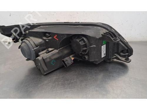 Left headlight MG MG ZS SUV (AZS1) 1.5 VTi | BP35315172C28 - Image 2