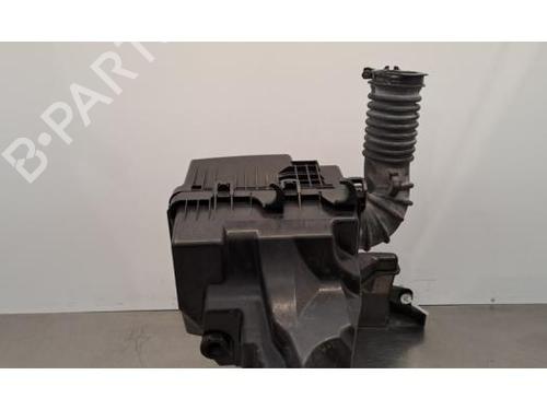 Air filter box MAZDA CX-5 (KE, GH) 2.2 D (KE2FW) | BP33131939M87  - Image 5