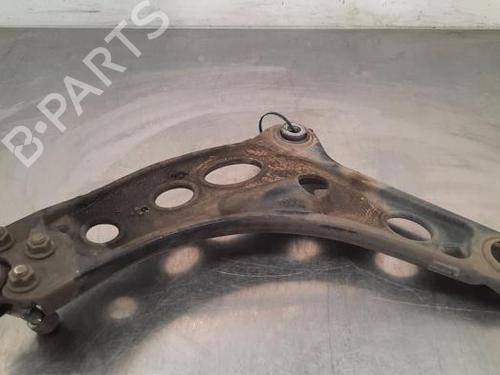 Right front suspension arm RENAULT TRAFIC III Van (FG_) 2.0 dCi 120 (FGMN) | BP23611722M13 