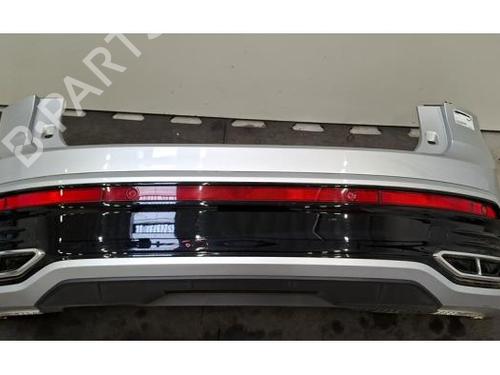 rear-bumper-vw-taigo-cs1-2021-40615044 main image
