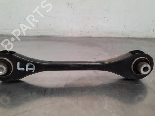 Used Left rear suspension arm SKODA SUPERB III Estate (3V5) 2.0 TDI (150 hp) 23610572