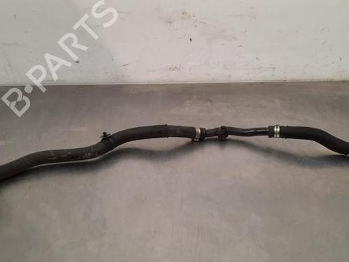 Used Pipe FIAT FIORINO Box Body/MPV (225_) 1.3 D Multijet (80 hp) 19633765