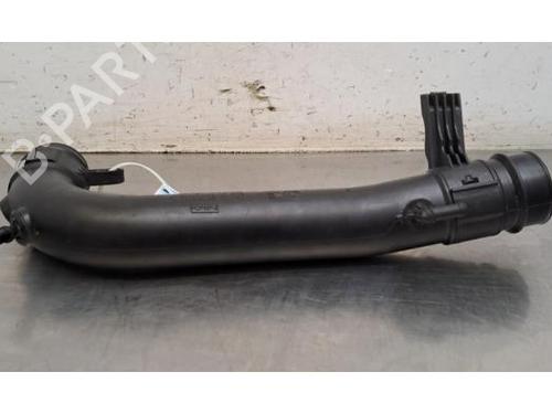 Pipe FORD FIESTA VII (HJ, HF) 1.0 EcoBoost | BP36169422M125 - Image 2