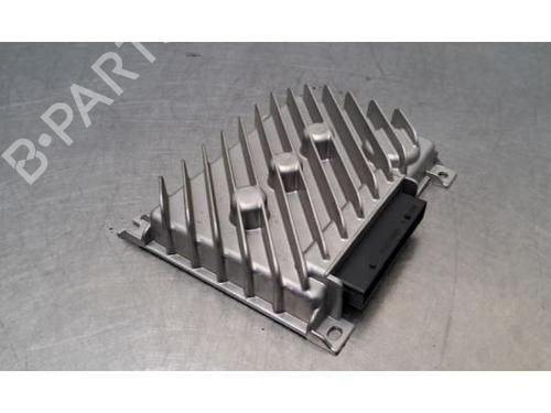 Electronic module VW GOLF VIII (CD1, DA1) 2.0 GTI Clubsport | BP37038352M83  - Image 5