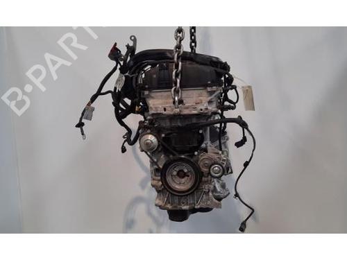 Motor OPEL CORSA F (P2JO) 1.2 (68) | BP29703492M1