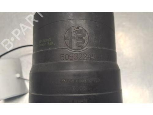 Other ALFA ROMEO GIULIA (952_) 2.2 D (952AFA25, 952AFM25, 952ALA25) | BP33859605O1  - Image 5