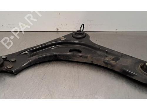 Draagarm links voor CITROËN C3 III (SX) 1.5 BlueHDi 100 (SXYHYP, SXYHTU) (102 hp) 31705407