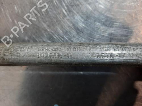 Right front suspension arm BMW 1 (F20) 116 i | BP15971414M13