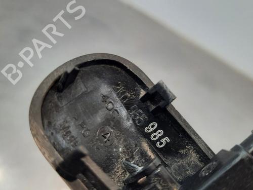 Washer pump VW TOURAN (5T1) 1.6 TDI | BP15027698E24