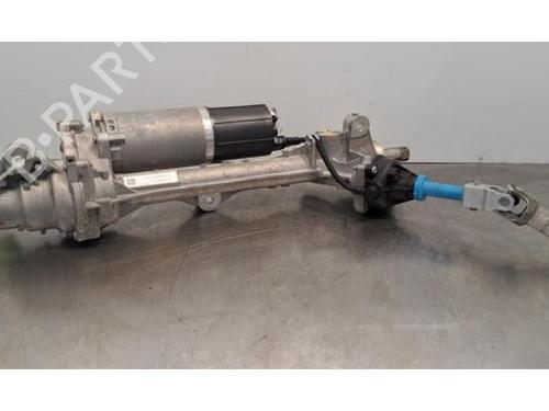Used Steering rack MERCEDES-BENZ SPRINTER 3,5-t Van (B907, B910) 315 CDI RWD (907.631, 907.633, 907.635, 907.637) (150 hp) 30660088
