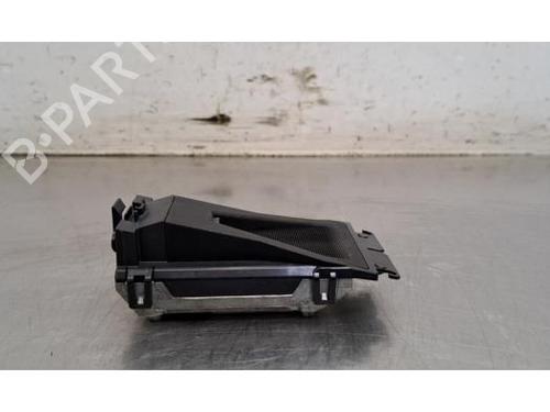 Kamera Kamera VOLVO V60 I (155) D4 (190 hp) 36443921 36443921