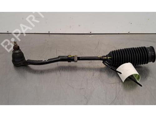 Other HYUNDAI i20 III (BC3, BI3) 1.0 T-GDI | BP31655873O1