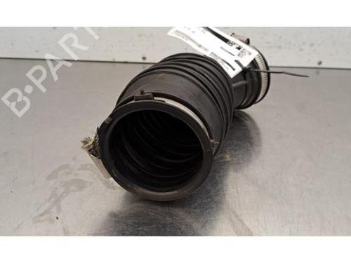 Pipe FORD FOCUS IV (HN) 1.0 EcoBoost | BP37288200M125 - Image 2