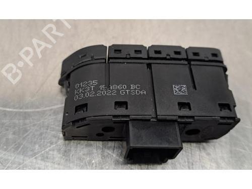 Switch FORD TRANSIT CUSTOM V362 Van (FY, FZ) 2.0 EcoBlue | BP29703621I30 