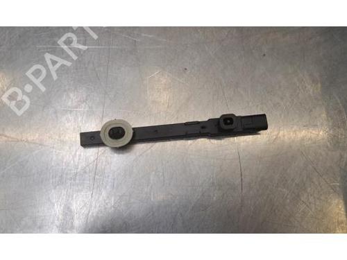 Electronic module JEEP AVENGER (J2) Electric | BP37284710M83 - Image 6