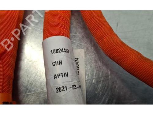 Cable MG MG ZS SUV (AZS1) EV | BP31162269E12 