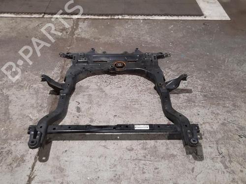 Used Subframe OPEL ASTRA K Sports Tourer (B16) 1.6 CDTi (35) (110 hp) 23586436