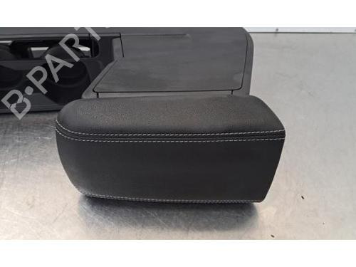 Armlene DACIA DUSTER (HM_) 1.5 dCi 115 4x4 (HMAD) | BP39732266I20 - Image 6